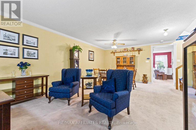 28576785/176-windhurst-drive/barrhaven-east/ottawa/ontario/K2G6J4_3