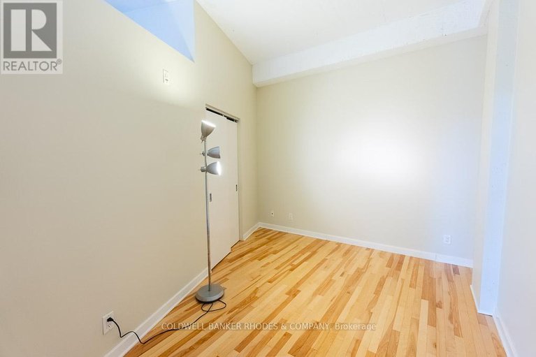 28913067/405-320-parkdale-avenue/ottawa-west/ottawa/ontario/K1Y4X9_22