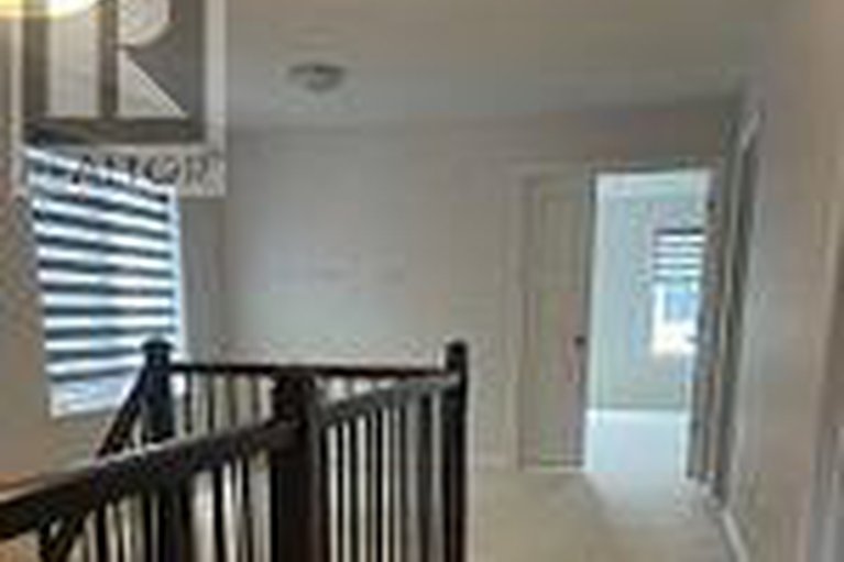 29439625/248-dagenham-street/stittsville-south/ottawa/ontario/K2S2X7_22