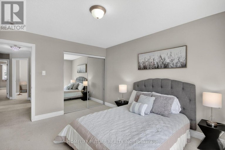 29657716/644-dundonald-drive/half-moon-bay/ottawa/ontario/K2J6C6_43