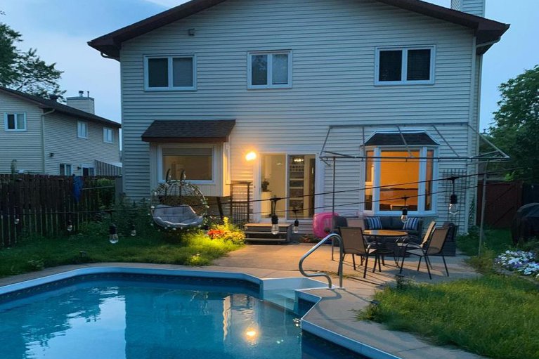 29332214/830-acadian-gardens/convent-glen/ottawa/ontario/K1C2V6_37