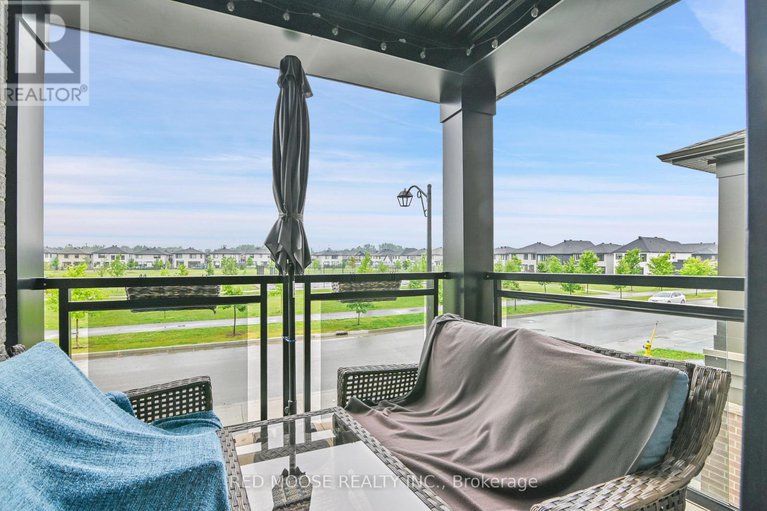 28578839/877-couloir-road/mer-bleuebradley-estatesanderson-park/ottawa/ontario/K1W0P5_22
