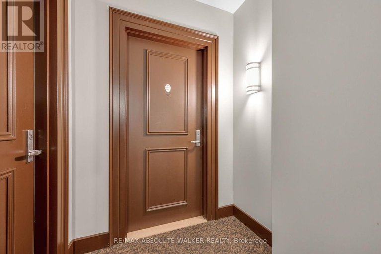 29258983/207-90-landry-street/vanier/ottawa/ontario/K1L0A9_30