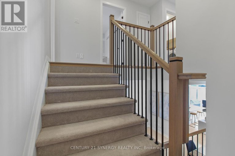 28715652/2104-caltra-crescent/half-moon-bay/ottawa/ontario/K2J6V4_22