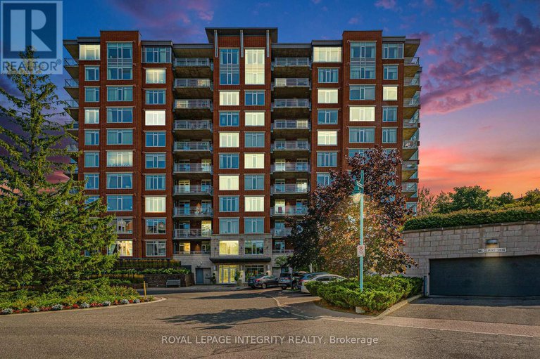28847380/704-136-darlington-private/hunt-clubwestern-community/ottawa/ontario/K1V0X6_38
