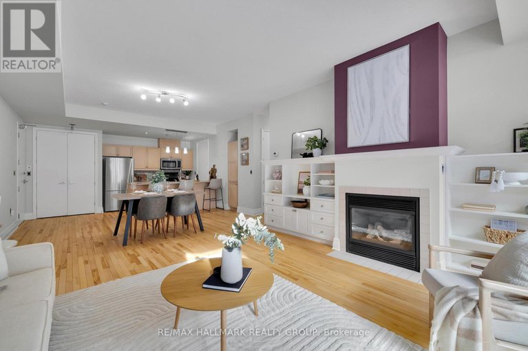 29403612/203-260-besserer-street/sandy-hill/ottawa/ontario/K1N1J3_10