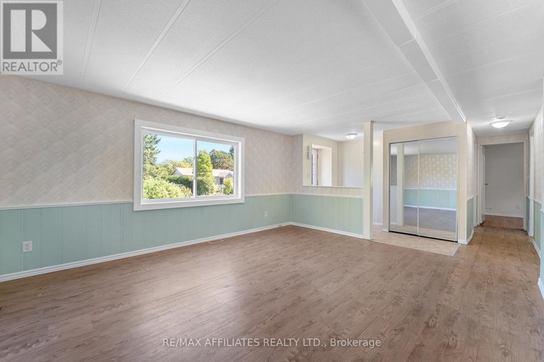 28892154/5-fringewood-drive/fringewood/ottawa/ontario/K2S1T1_9