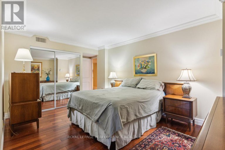 29275495/405-160-george-street/lower-townbyward-market/ottawa/ontario/K1N9M2_39