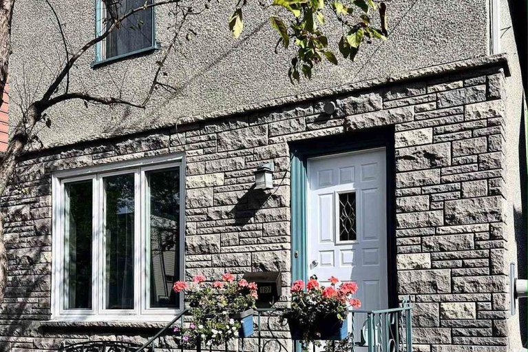 28350106/167-drummond-street/ottawa-east/ottawa/ontario/K1S1K3_2