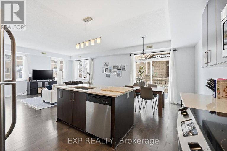 29396564/194-hornchurch-lane/longfields/ottawa/ontario/K2J2T3_16