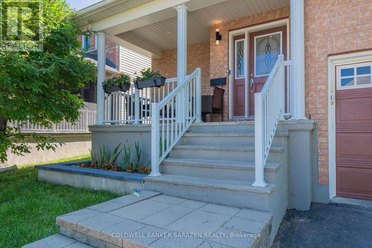 28532595/116-whernside-terrace-w/morgans-grantsouth-march/ottawa/ontario/K2W0C7_3