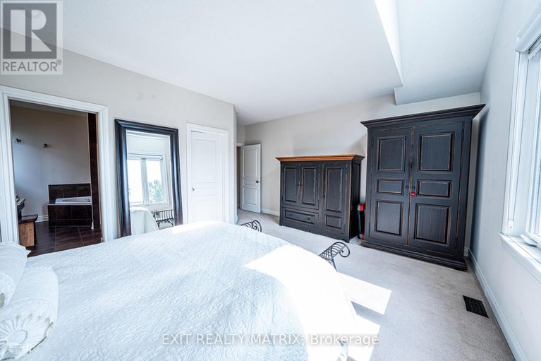 28901434/161-opale-street/town-of-rockland/clarence-rockland/ontario/K4K0G3_22