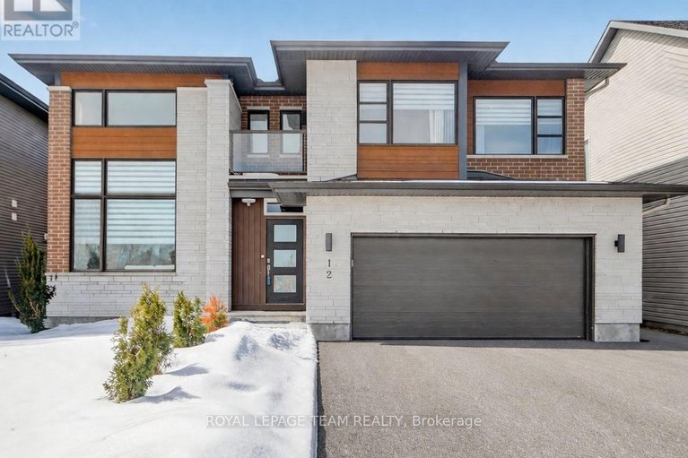 29514500/12-kinetic-way/cedargrovefraserdale/ottawa/ontario/K2J0C9_1