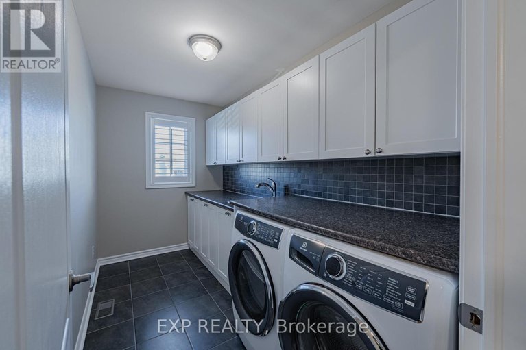 29051359/3308-riverset-crescent/half-moon-bay/ottawa/ontario/K2J0S2_28