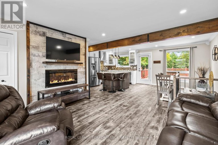 28901447/122-maple-grove-street/russell-twp/russell/ontario/K0A1W0_10