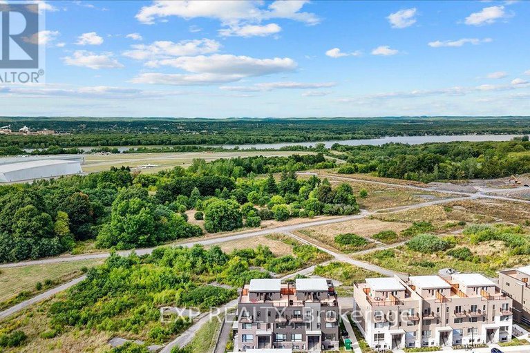 28733246/722-mishi-private/cfb-rockcliffe-and-area/ottawa/ontario/K1K0P2_33