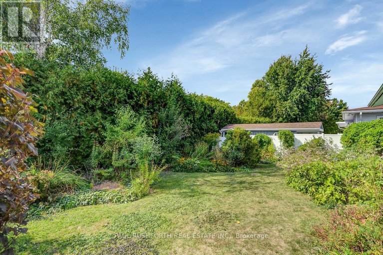 28910638/2421-ogilvie-road/beacon-hill-north/ottawa/ontario/K1J7N3_23