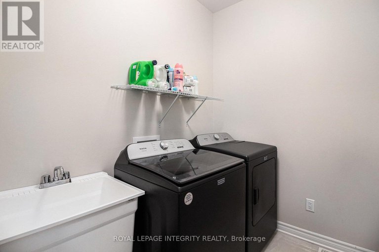 29275498/2-richer-street/north-stormont-finch-twp/north-stormont/ontario/K0A1R0_15