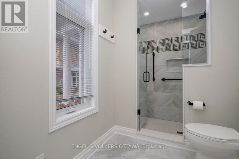 29162834/25-bittern-court/rockcliffe/ottawa/ontario/K1L8K9_22