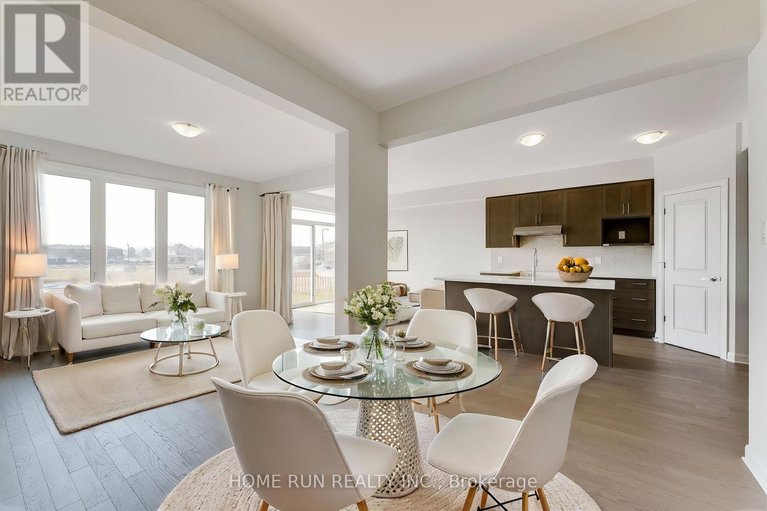 29524241/208-elsie-macgill-walk/morgans-grantsouth-march/ottawa/ontario/K2W0L5_11