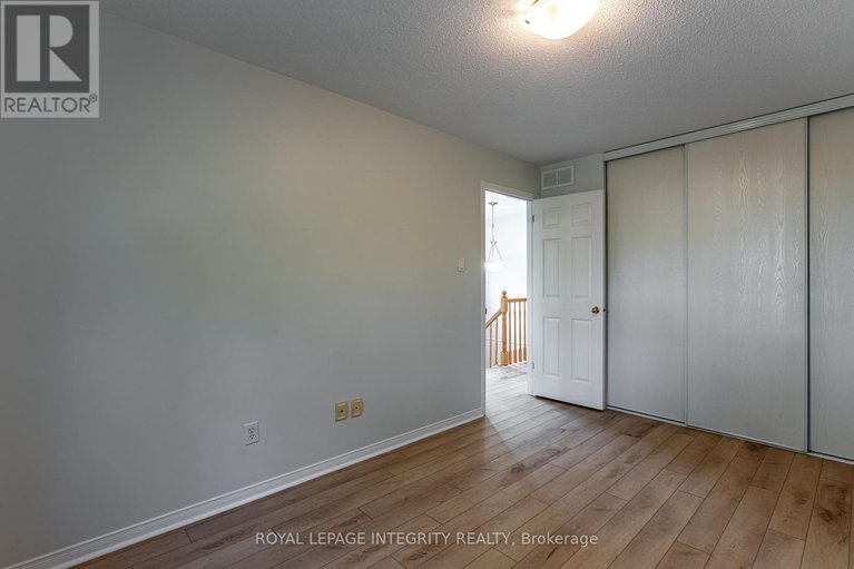 28759180/71-appledale-drive/longfields/ottawa/ontario/K2J4W6_29
