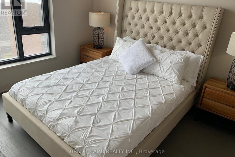 28968566/603-203-catherine-street/ottawa-centre/ottawa/ontario/K2P1C3_12