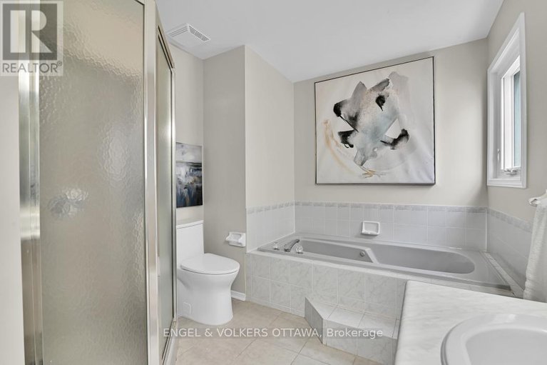 29360554/123-longshire-circle/longfields/ottawa/ontario/K2J4L1_20