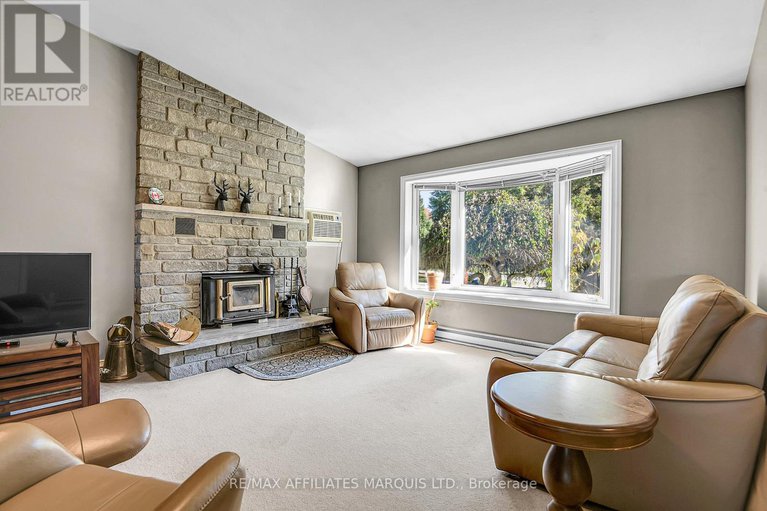 29039205/7788-county-21-road/augusta-twp/augusta/ontario/K0E1X0_9