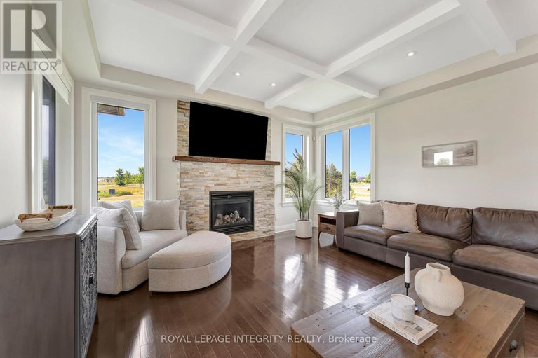 28603551/117-dewmont-street/remainder-of-stittsville-area/ottawa/ontario/K0A1B0_8
