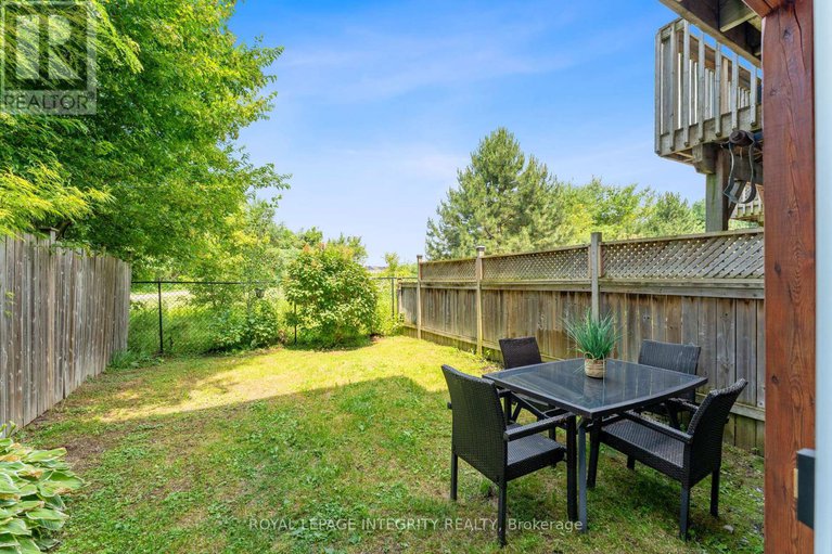 28556909/258-catamount-court/emerald-meadowstrailwest/ottawa/ontario/K2M0A9_28