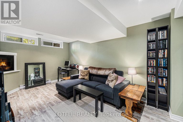 28765722/107-queensbury-drive/longfields/ottawa/ontario/K2J4P2_21