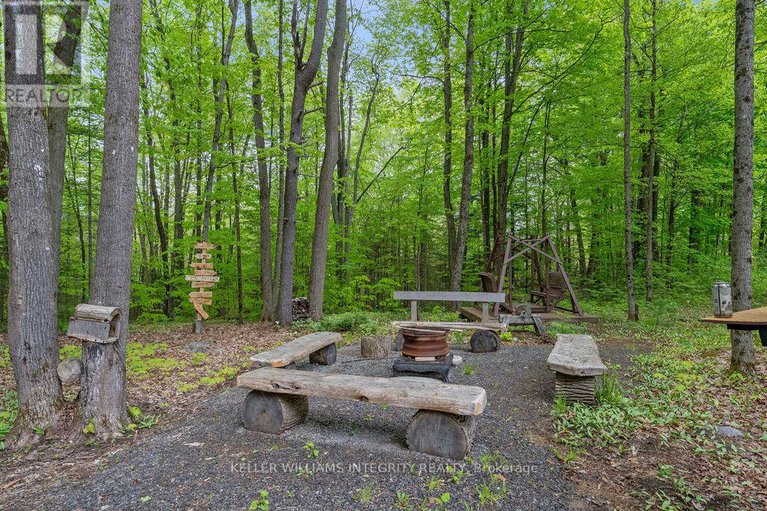 28491064/1179-calabogie-road/mcnabbraeside-twps/mcnabbraeside/ontario/K7V3Z4_30