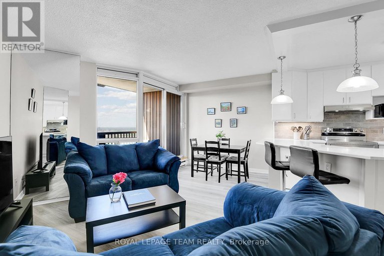 28386155/2409-900-dynes-road/carleton-square/ottawa/ontario/K2C3L6_9