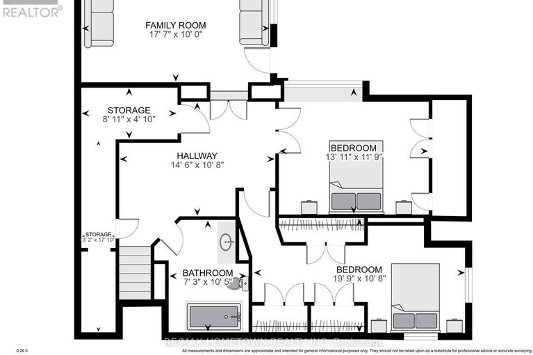 29265249/1435-county-road-2-road/augusta-twp/augusta/ontario/K0E1T0_50