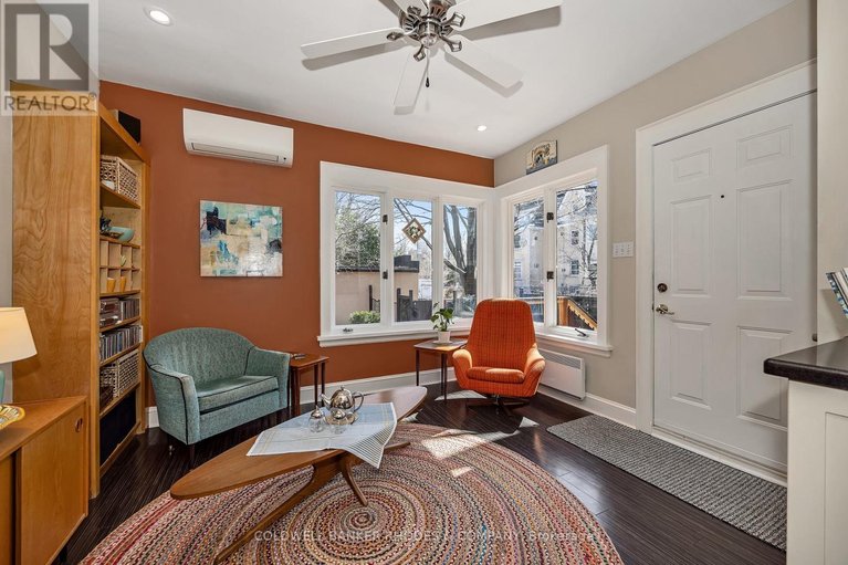 29667356/592-besserer-street/sandy-hill/ottawa/ontario/K1N6C9_15