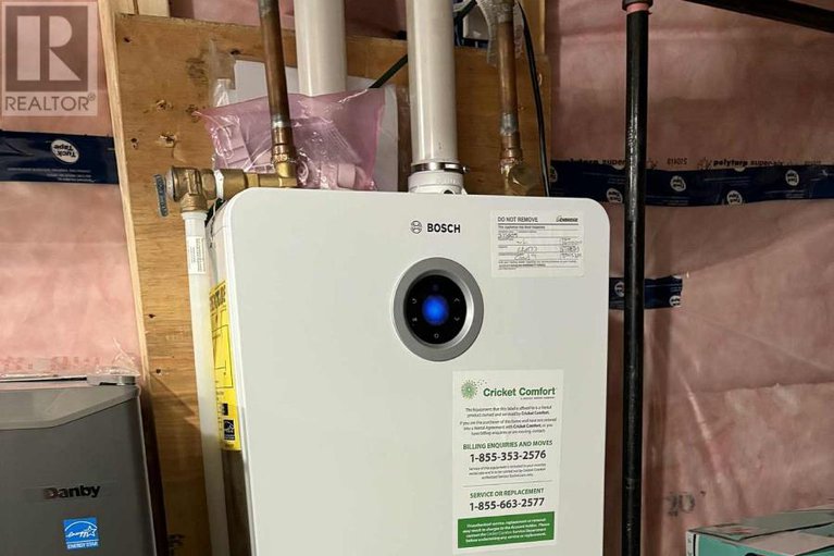 29056350/245-atima-circle/half-moon-bay/ottawa/ontario/K2J6T5_22