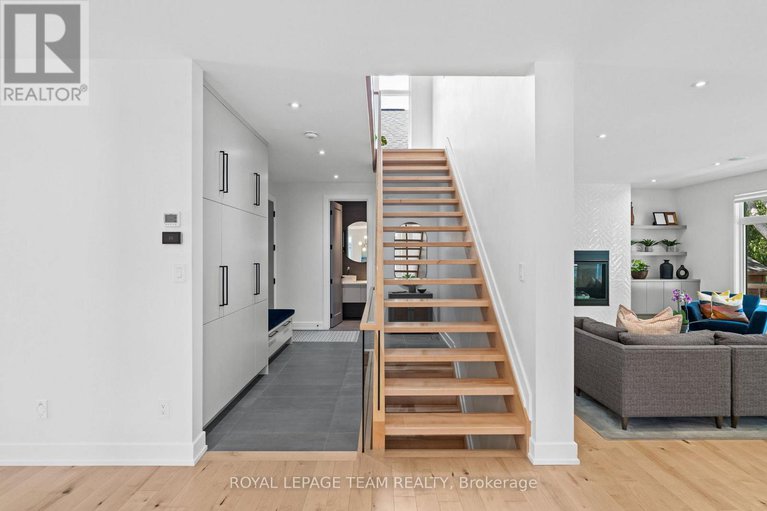 28840335/73-kenora-street/ottawa-west/ottawa/ontario/K1Y3K9_18