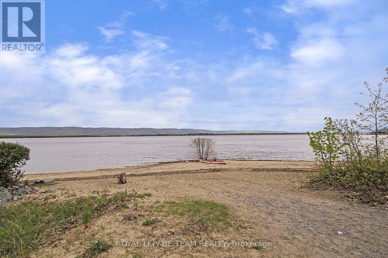 28001018/129-spinnaker-way/constance-bay/ottawa/ontario/K0A3M0_41