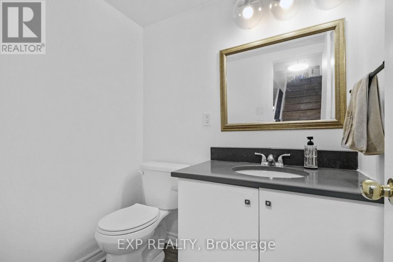 29214218/1a-vanessa-terrace/pheasant-run/ottawa/ontario/K2J1Y2_24