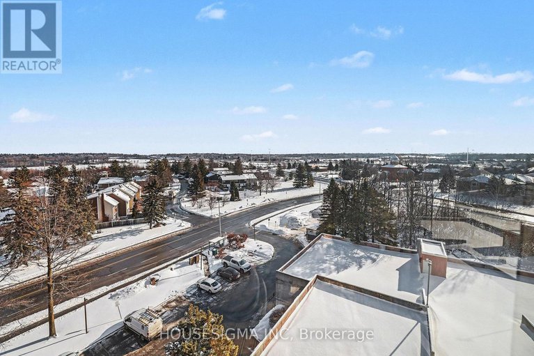 29284564/716-960-teron-road/beaverbrook/ottawa/ontario/K2K2B6_14