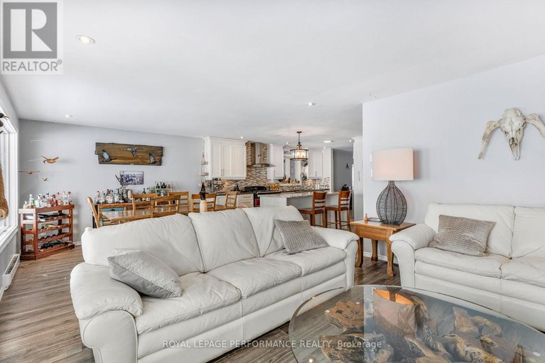 29184113/922-lalonde-road/lorignal/champlain/ontario/K0B1K0_10