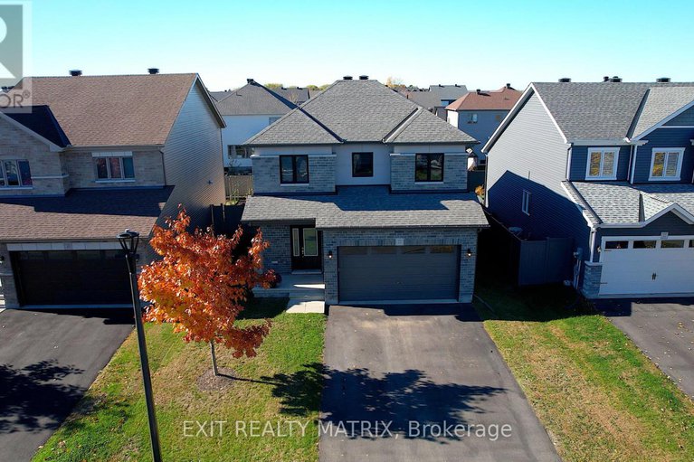 29047682/573-strasbourg-street/embrun/russell/ontario/K0A1W0_3