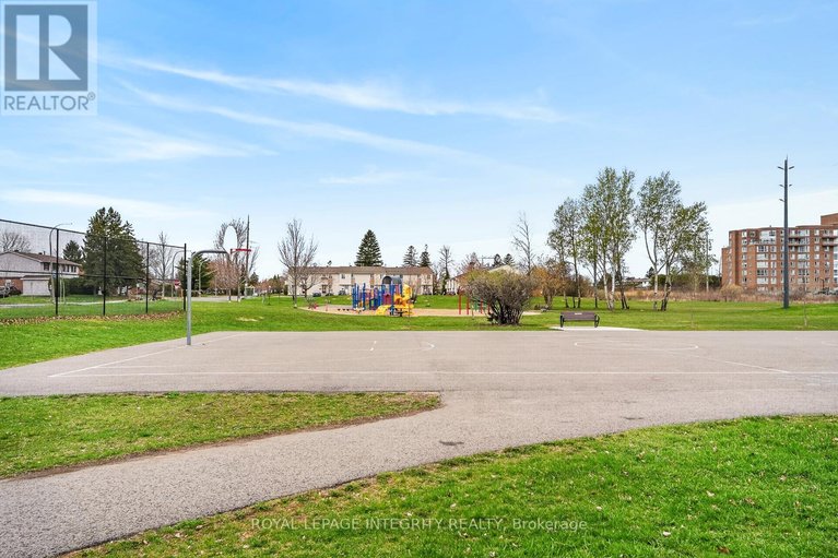 29683464/a-207-woodfield-drive/tanglewood/ottawa/ontario/K2G4P2_27