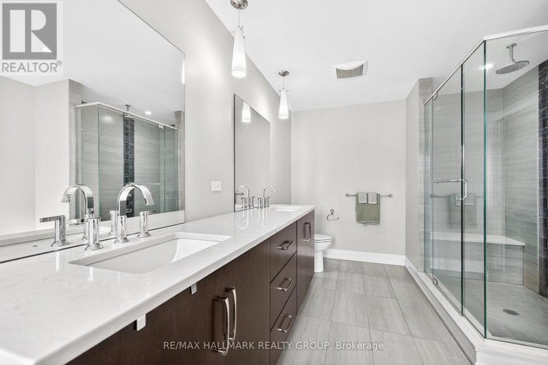 29230900/114-rita-avenue/meadowlandsst-claire-gardens/ottawa/ontario/K2G2H3_26