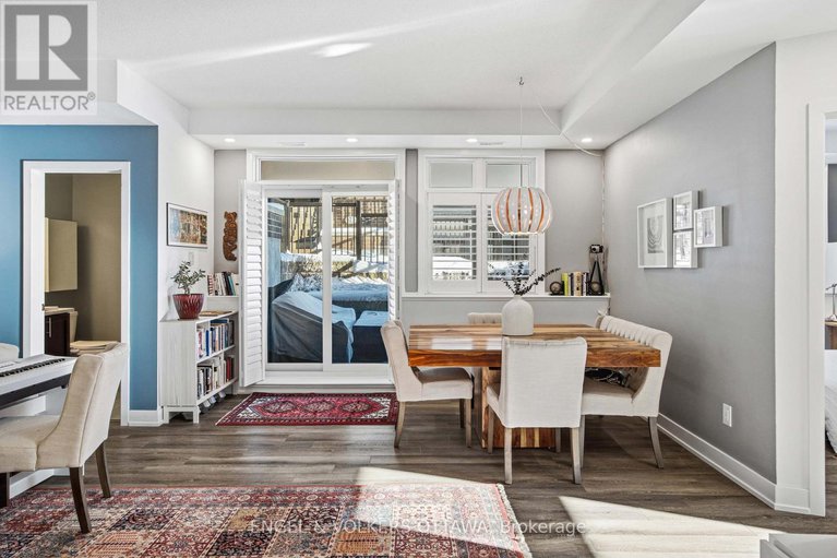 29187162/b-310-tulum-crescent/emerald-meadowstrailwest/ottawa/ontario/K2S2Y4_15