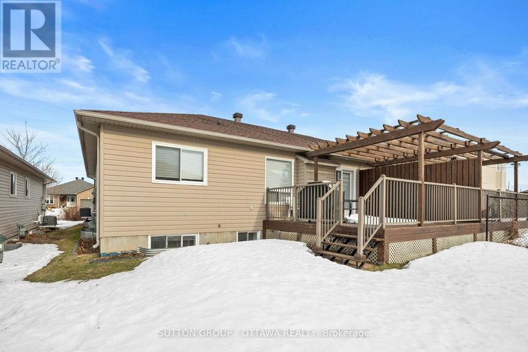 29457938/458-van-dusen-street/almonte/mississippi-mills/ontario/K0A1A0_19