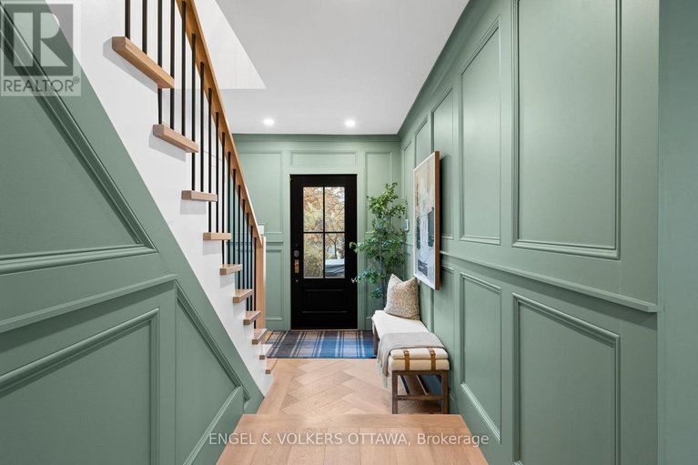 29056256/3882-lannin-lane/north-grenville-twp-kemptville-east/north-grenville/ontario/K0G1J0_8