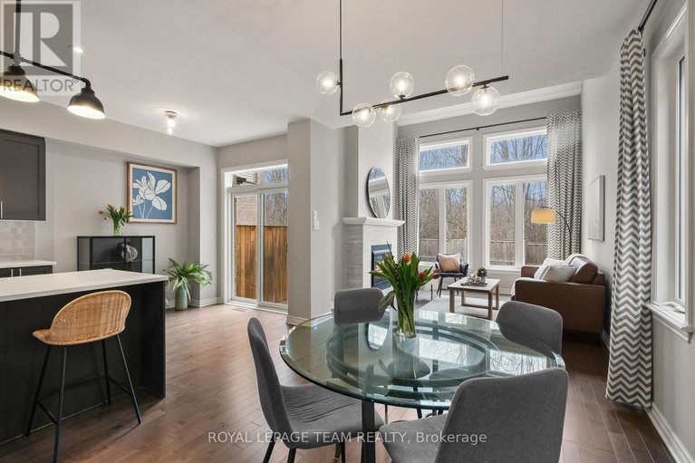 29644662/534-stargazer-crescent/riverside-southgloucester-glen/ottawa/ontario/K4M0H2_8