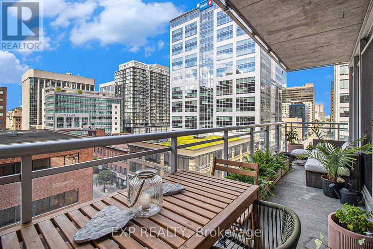 28416740/709-324-laurier-avenue-w/ottawa-centre/ottawa/ontario/K1P0A4_25