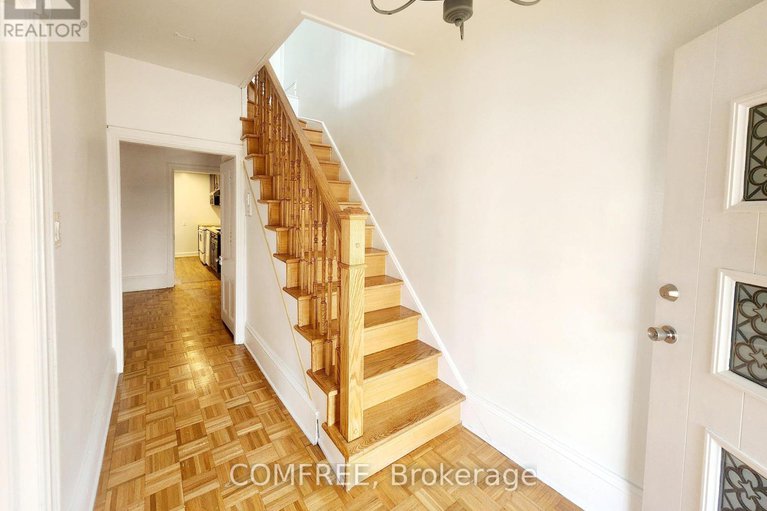 28368285/274-bell-street-s/west-centre-town/ottawa/ontario/K1S4J8_15
